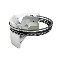 Piston Ring Set JE Pistons (JM1004-3465)