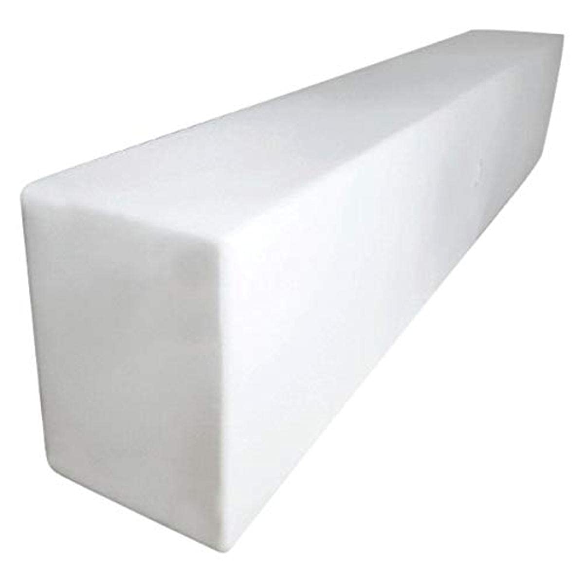 Fresh Water Tank ICON 12715, WT2451, 71x14x10, 41 Gal., w/ 1/2" Fittings