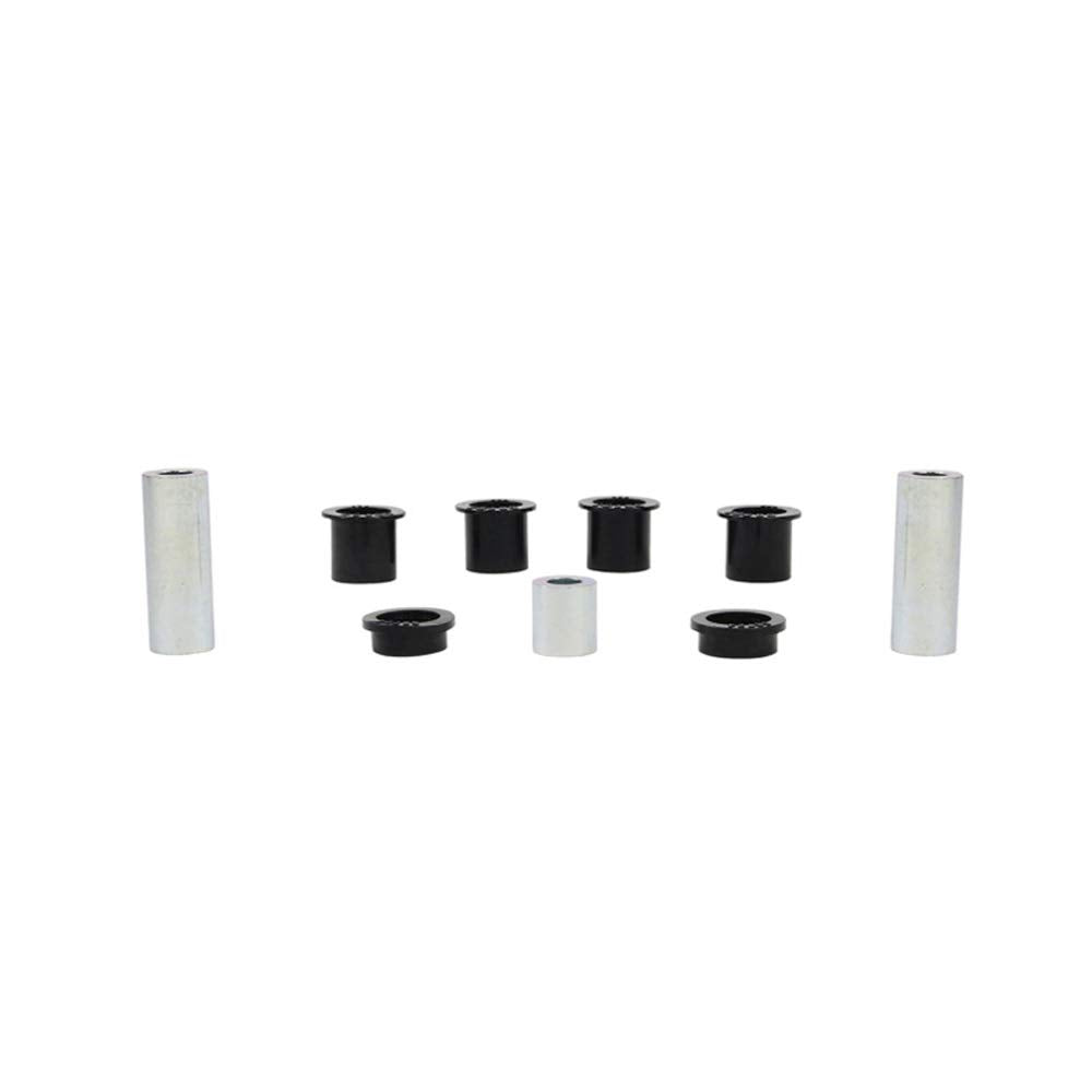 Whiteline KSR211 Steering