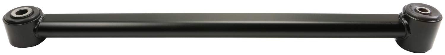 MOOG Rear Suspension Trailing Arm for Chevrolet Impala RK6402