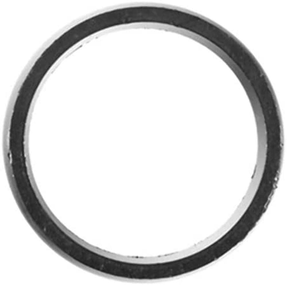 Exhaust Pipe Flange Gasket MAHLE F7520
