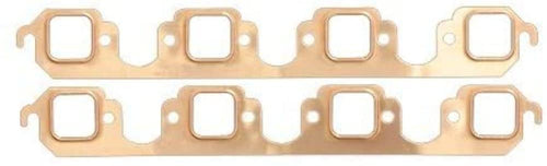 SCE Gasket Copper Exhaust Gasket 4235 SCE