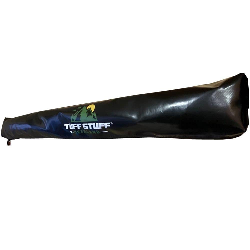 Overland Tuff Stuff TS-Shower-Tent Shower Tent
