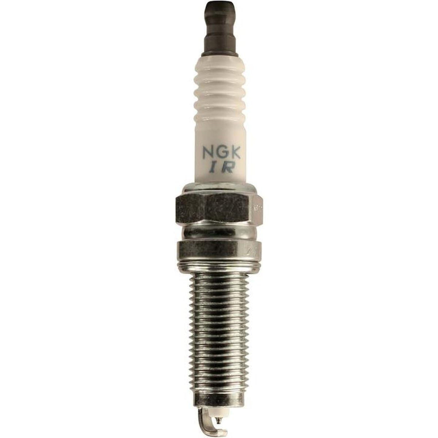 Laser Iridium NGK Spark Plug ILZKR7B11