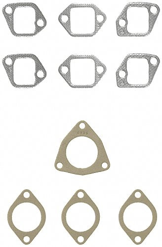 MS 9330 B FEL-PRO Exhaust Manifold Gasket Set