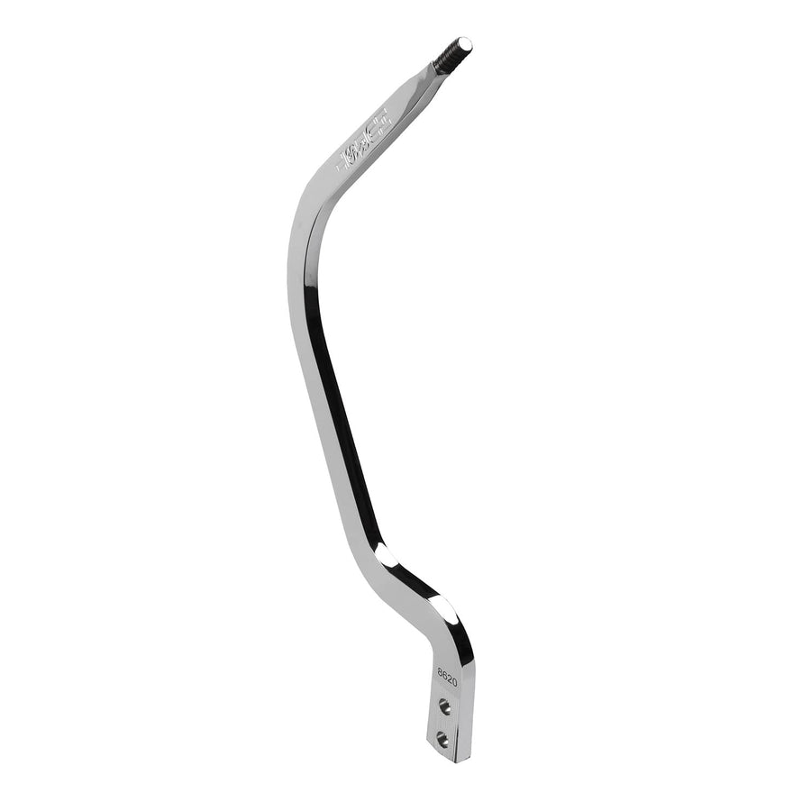 Replacement Hurst 5388620 Bench Seat Stick