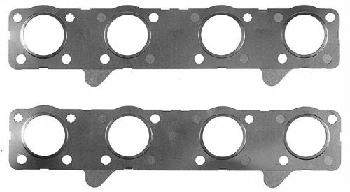 Exhaust Manifold Gasket Set FEL-PRO MS 93455