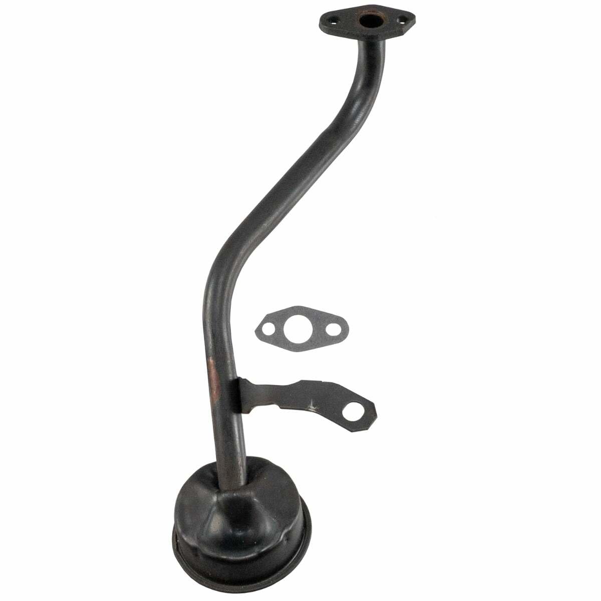 87-GS Melling Oil Pump Screen