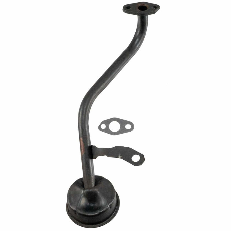 87-GS Melling Oil Pump Screen