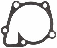 K32190 MAHLE Original Engine Water Pump Gasket