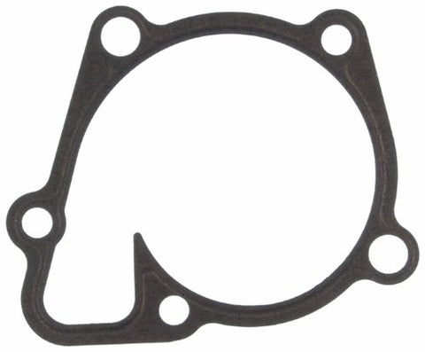 K32190 MAHLE Original Engine Water Pump Gasket