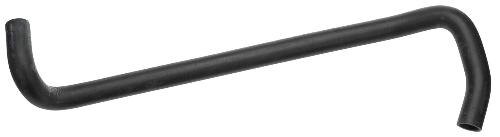 Premium Gates Molded Coolant Hose 23121