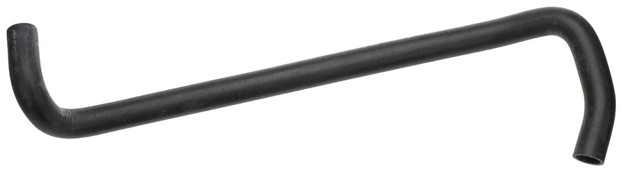 Premium Gates Molded Coolant Hose 23121