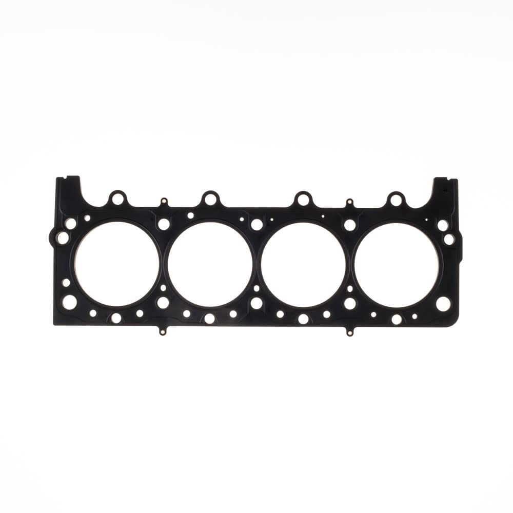 C5745-045 Cometic Head Gasket