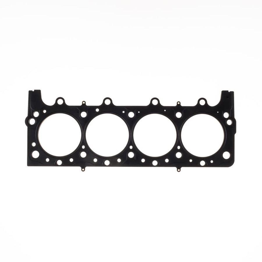 C5745-045 Cometic Head Gasket