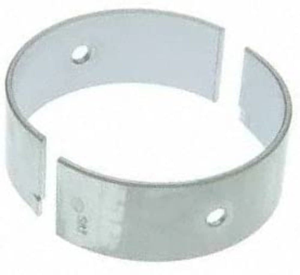 Clevite Engine CB-1437P-.25MM Connecting Rod Bearing, Pair
