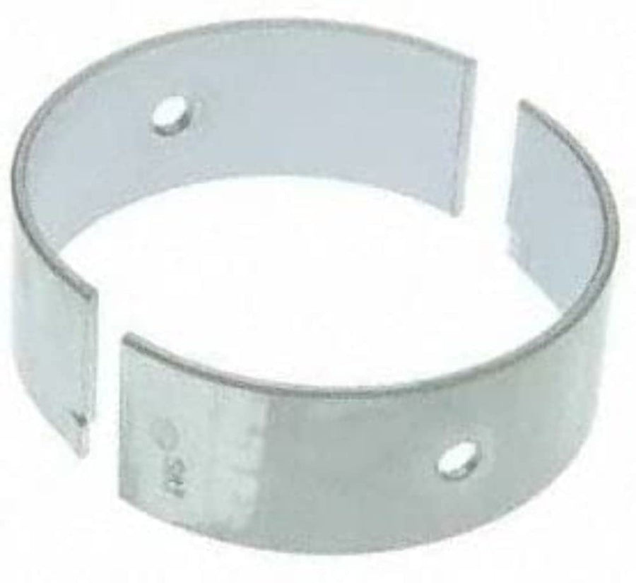 Clevite Engine CB-1437P-.25MM Connecting Rod Bearing, Pair