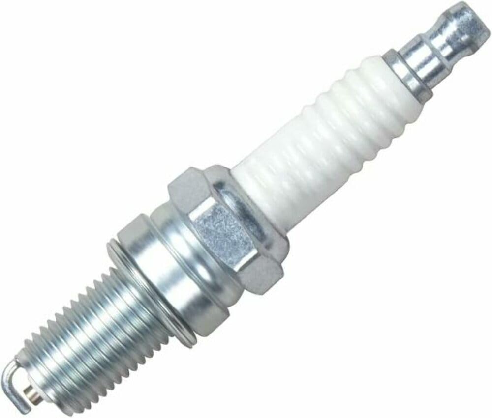810 CHAMPION SPARK (4)