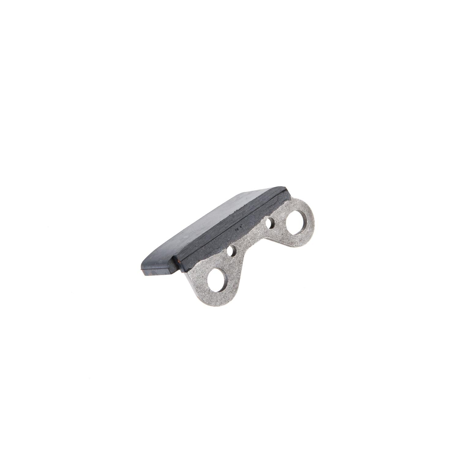 BD363 Melling Timing Damper