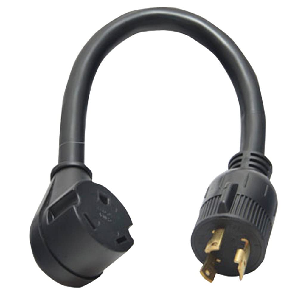 Mighty Cord Valterra A10-G30330VP Adapter
