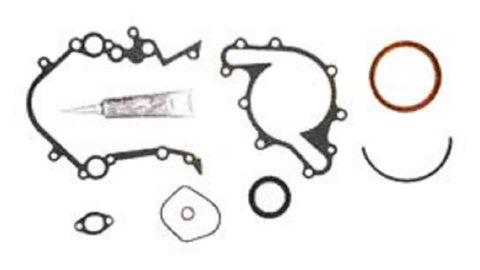 Engine MAHLE Conversion Gasket Set CS54175