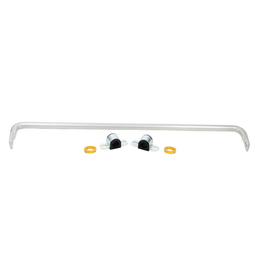 26mm BHR88XZ Adjustable 2 Point Sway Bar