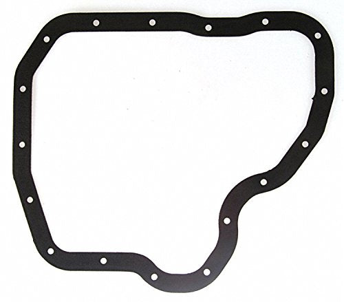 Oil Pan Gasket Set FEL-PRO OS 30748