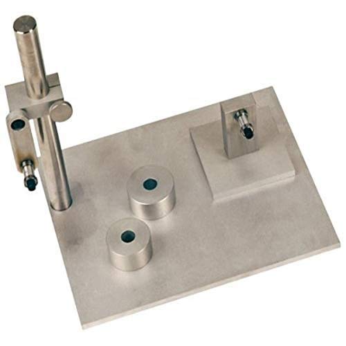 Balancer Connecting Rod