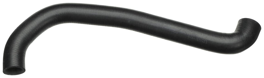 Premium Gates Molded Coolant Hose 22232