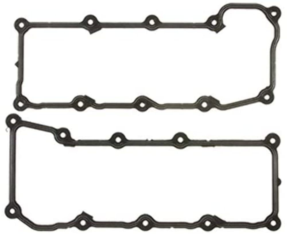 Engine Valve Cover Gasket Set MAHLE VS50325