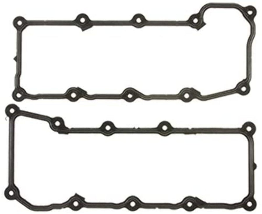Engine Valve Cover Gasket Set MAHLE VS50325