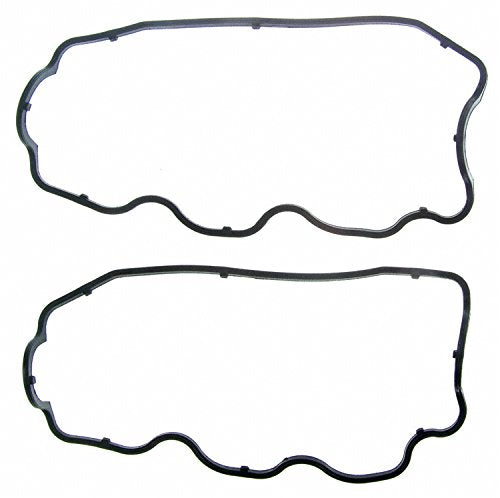 VS FEL-PRO 50573 R Valve Cover Gasket Set