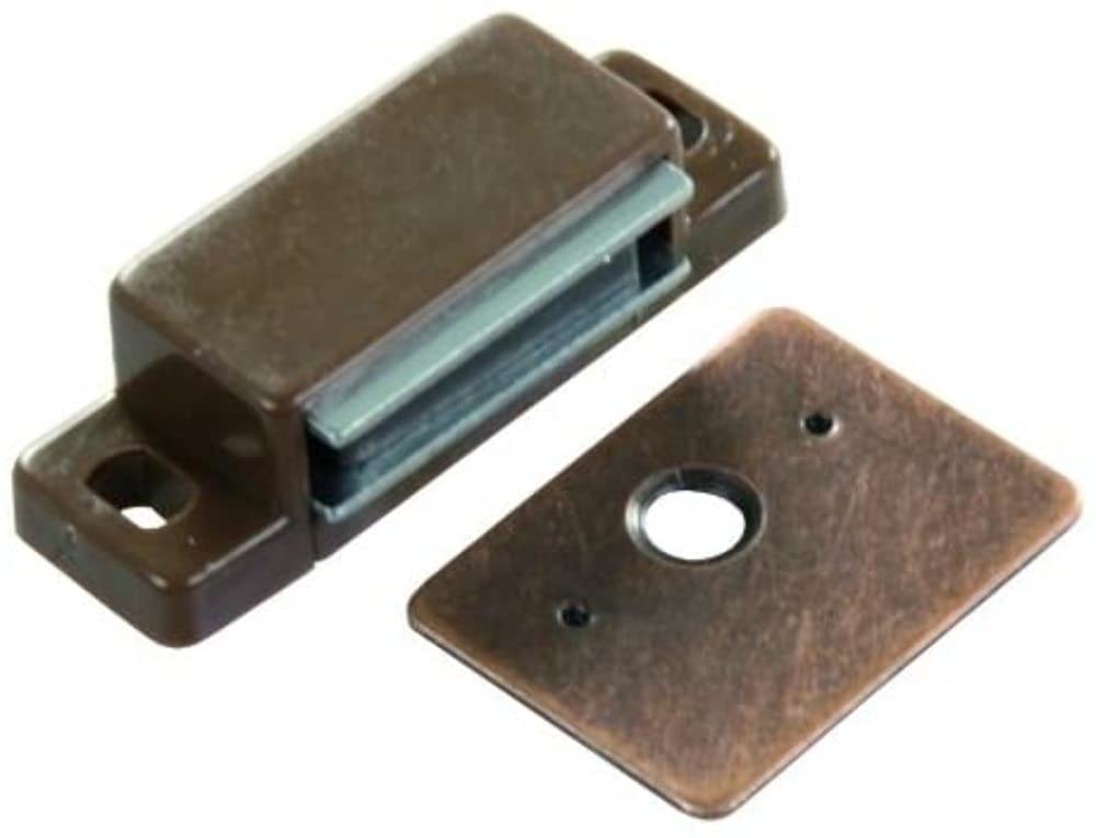 Side Mount JR Products 70265 Magnetic Catch (5)