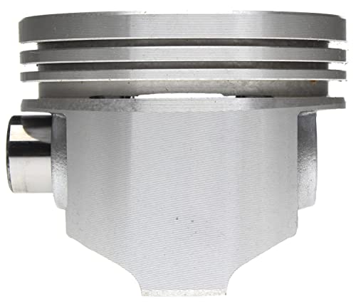 Engine MAHLE Piston S224-2322.030