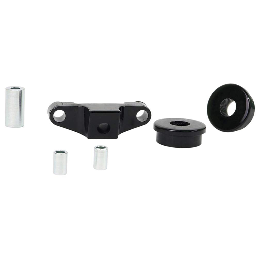 KDT958 - Whiteline Bushing Shifter Kit