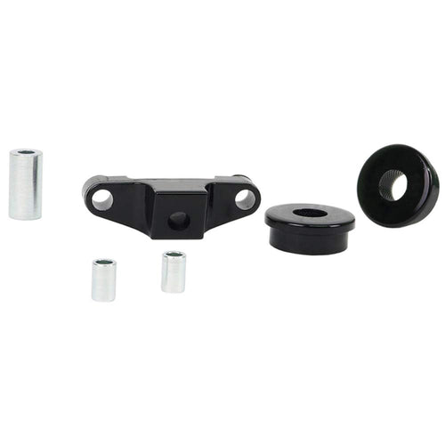 KDT958 - Whiteline Bushing Shifter Kit