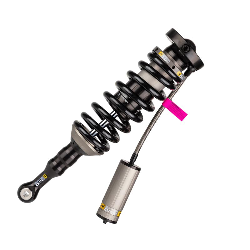 Bp51 ARB / OME Coilover Fr Lh S/N.Tacoma (BP5190006L)