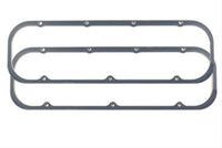 Rubber Molded Valve Cover Gasket