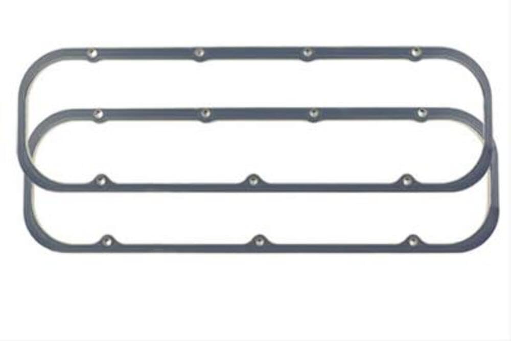 Rubber Molded Valve Cover Gasket
