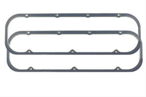 Rubber Molded Valve Cover Gasket