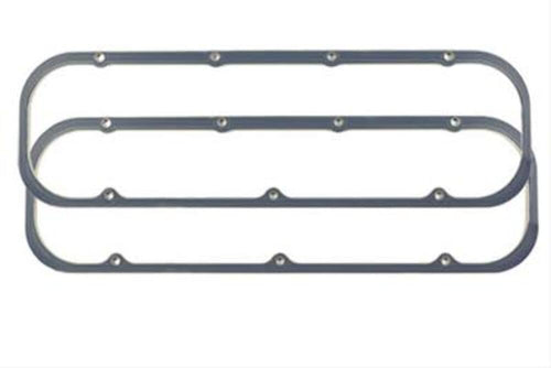Rubber Molded Valve Cover Gasket