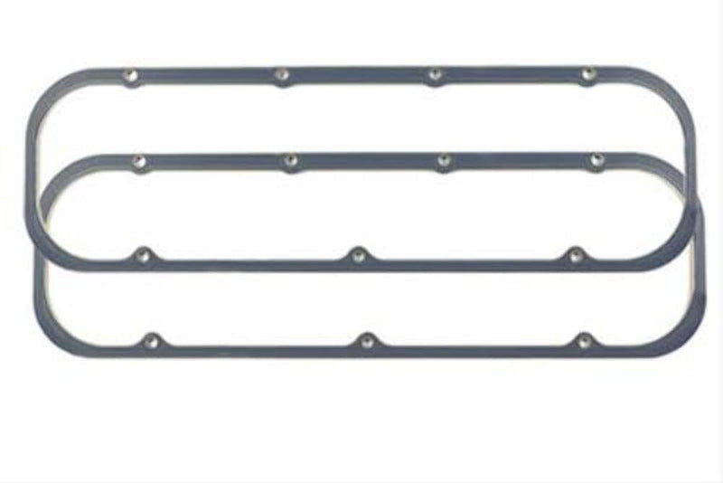 Rubber Molded Valve Cover Gasket