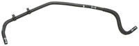 Premium Heater Molded nobrandname Hose 12134