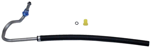 Power Steering Gates Racing 352538 A