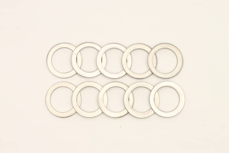 6-02-0302 DeatschWerks Crush Washer, 1 Pack