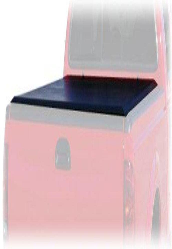 Lite Rider Agri-Cover Access 35069 Roll-Up Tonneau Cover