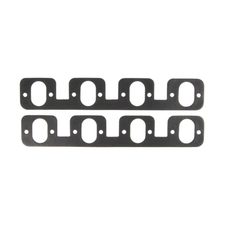 Exhaust Manifold Gasket Set Mahle - MS19996