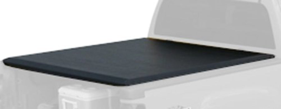 Roll-up Access 11339 Tonneau Cover