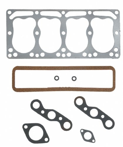 Reinz Victor HS1879 Cylinder Head Gasket Set