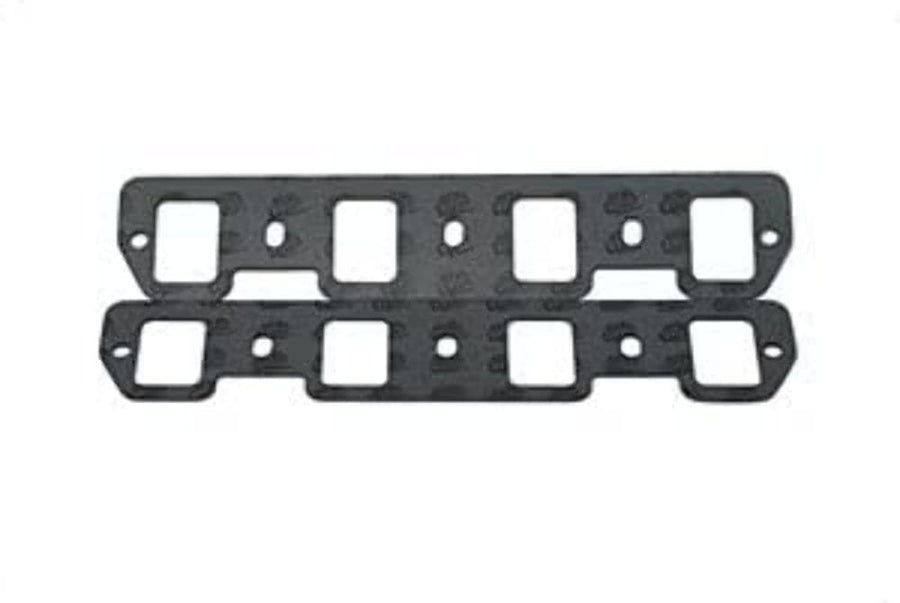 Intake Gasket Set SCE Gaskets 169103